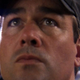 Image for article titled Best TV of 2011